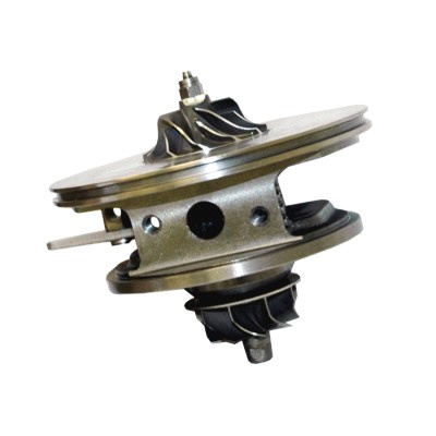 Ansamblu miez turbo (60018 MD) RENAULT