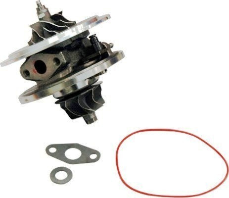 Ansamblu miez turbo (60024 MD) MITSUBISHI,NISSAN,RENAULT,VOLVO