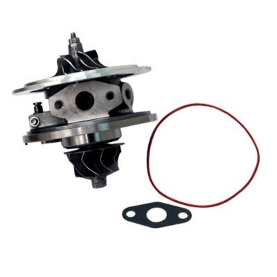 Ansamblu miez turbo (60027 MD) FORD