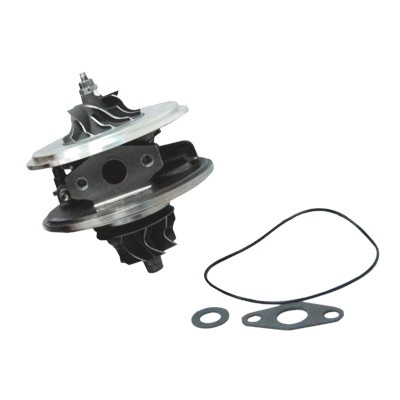 Ansamblu miez turbo (60028 MD) AUDI,FORD,SEAT,SKODA,VW