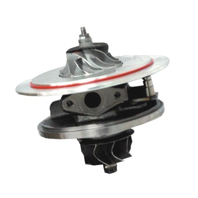 Ansamblu miez turbo (60033 MD) RENAULT