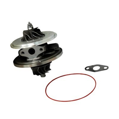 Ansamblu miez turbo (60037 MD) BMW