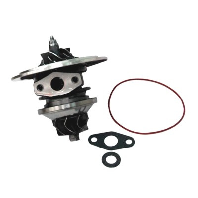 Ansamblu miez turbo (60040 MD) MITSUBISHI,NISSAN,OPEL,RENAULT,VOLVO