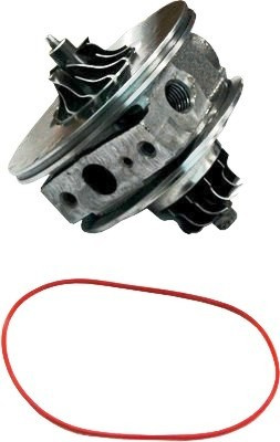 Ansamblu miez turbo (60047 MD) SMART