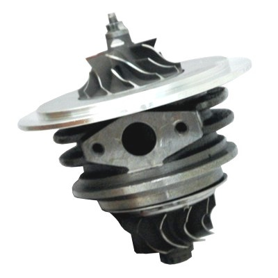 Ansamblu miez turbo (60067 MD) FORD