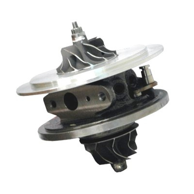 Ansamblu miez turbo (60095 MD) TOYOTA