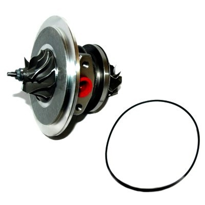 Ansamblu miez turbo (60110 MD) ROVER