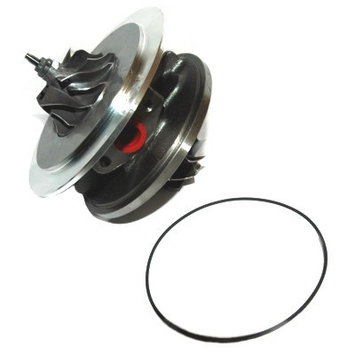 Ansamblu miez turbo (60131 MD) MERCEDES-BENZ