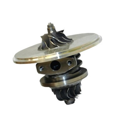 Ansamblu miez turbo (60139 MD) Citroen,FIAT,PEUGEOT