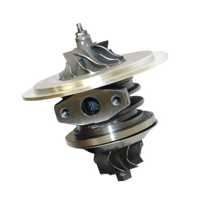 Ansamblu miez turbo (60143 MD) NISSAN,OPEL,RENAULT