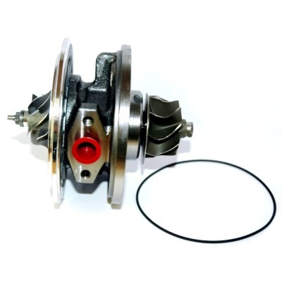 Ansamblu miez turbo (60153 MD) ALFA ROMEO,FIAT
