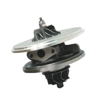 Ansamblu miez turbo (60164 MD) FORD,VOLVO