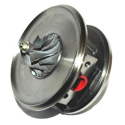 Ansamblu miez turbo (60171 MD) MAZDA