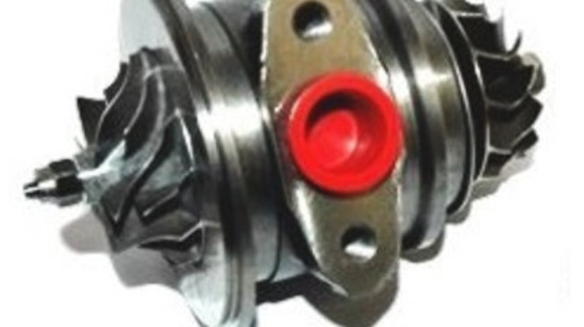 Ansamblu miez turbo (60191 MEAT & DORIA) OPEL