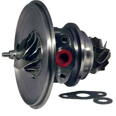 Ansamblu miez turbo (60269 MD) FIAT