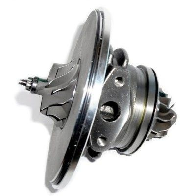 Ansamblu miez turbo (60349 MD) NISSAN,OPEL,RENAULT