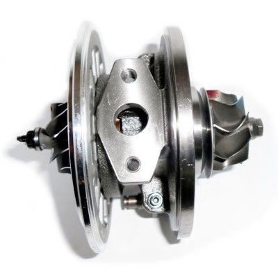 Ansamblu miez turbo ALFA ROMEO 159 (939) (2005 - 2011) MEAT & DORIA 60053 piesa NOUA
