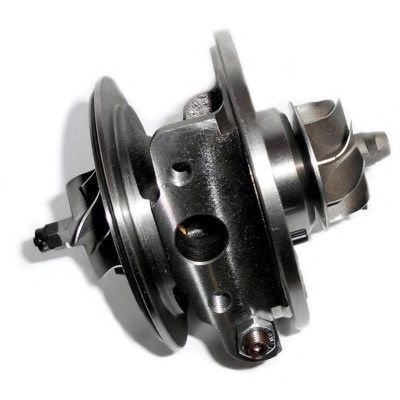 Ansamblu miez turbo AUDI A3 (8P1) (2003 - 2012) MEAT & DORIA 60418 piesa NOUA