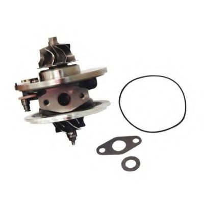 Ansamblu miez turbo AUDI A4 Avant (8D5, B5) (1994 - 2001) MEAT & DORIA 60032 piesa NOUA