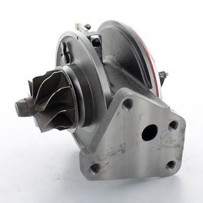 Ansamblu miez turbo AUDI A8 (4E) (2002 - 2010) MEAT & DORIA 60457 piesa NOUA