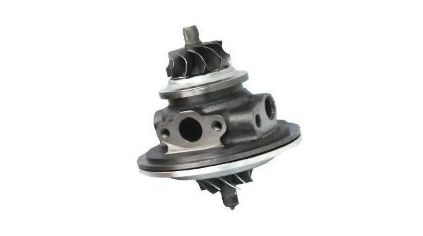 Ansamblu miez turbo Audi AUDI A4 Avant (8D5, B5) 1994-2001 #2 058145703C*