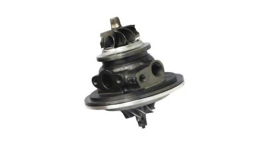 Ansamblu miez turbo Audi AUDI A4 Cabriolet (8H7, B6, 8HE, B7) 2002-2009 #2 058145703J*