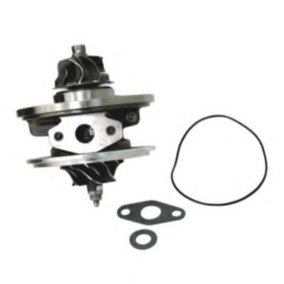 Ansamblu miez turbo BMW Seria 3 (E46) (1998 - 2005) MEAT & DORIA 60019 piesa NOUA