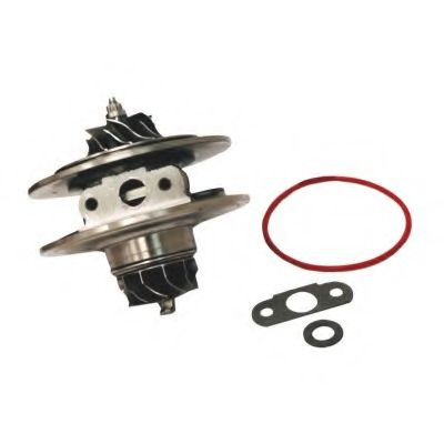 Ansamblu miez turbo BMW Seria 3 (E90) (2005 - 2011) MEAT & DORIA 60059 piesa NOUA