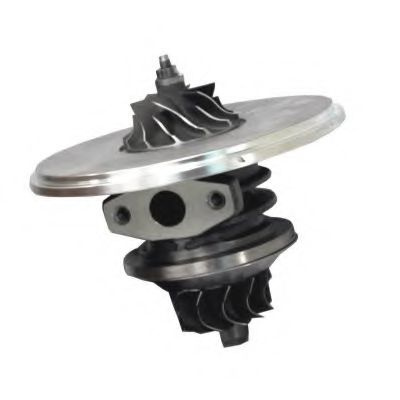 Ansamblu miez turbo CITROEN C5 I (DC) (2001 - 2004) MEAT & DORIA 60066 piesa NOUA