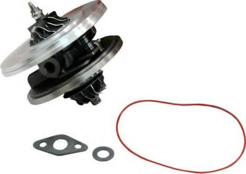 Ansamblu miez turbo CITROEN C5 II Break (RE) (2004 - 2016) MEAT & DORIA 60043 piesa NOUA