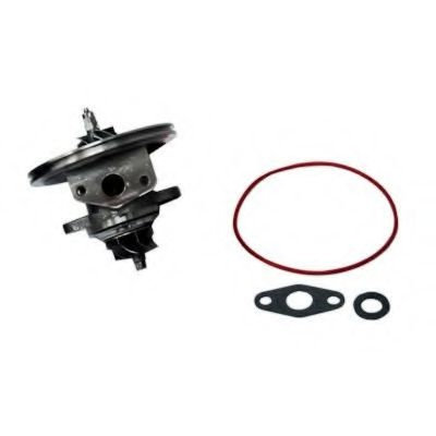 Ansamblu miez turbo FIAT 500 C (312) (2009 - 2016) MEAT & DORIA 60048 piesa NOUA