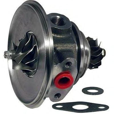 Ansamblu miez turbo FIAT BRAVO II (198) (2006 - 2016) MEAT & DORIA 60273 piesa NOUA
