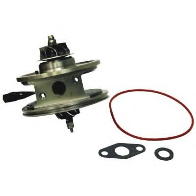 Ansamblu miez turbo FIAT DOBLO Microbus (263, 152) (2009 - 2016) MEAT & DORIA 60049 piesa NOUA