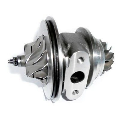 Ansamblu miez turbo FIAT DUCATO caroserie (250, 290) (2006 - 2016) MEAT & DORIA 60286 piesa NOUA