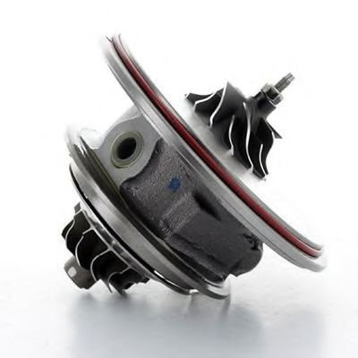Ansamblu miez turbo FIAT FIORINO Combi (225) (2007 - 2016) MEAT & DORIA 60452 piesa NOUA