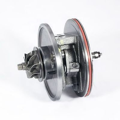 Ansamblu miez turbo FIAT FIORINO Combi (225) (2007 - 2016) MEAT & DORIA 60198 piesa NOUA