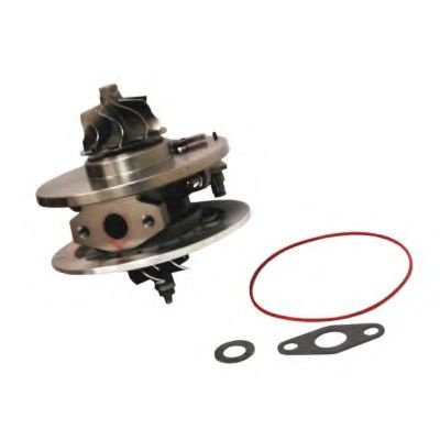 Ansamblu miez turbo FIAT MAREA Weekend (185) (1996 - 2007) MEAT & DORIA 60026 piesa NOUA