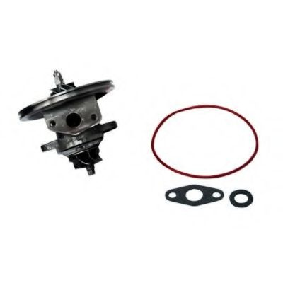 Ansamblu miez turbo FIAT PUNTO (188) (1999 - 2016) MEAT & DORIA 60048 piesa NOUA