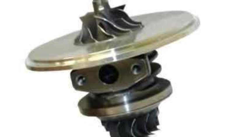 Ansamblu miez turbo FIAT SCUDO Combinato (220P) MEAT & DORIA 60139