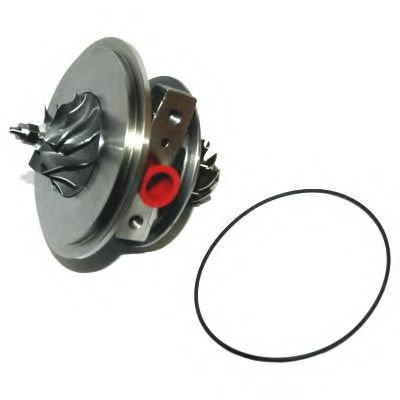 Ansamblu miez turbo FORD FOCUS Combi (DNW) (1999 - 2007) MEAT & DORIA 60208 piesa NOUA