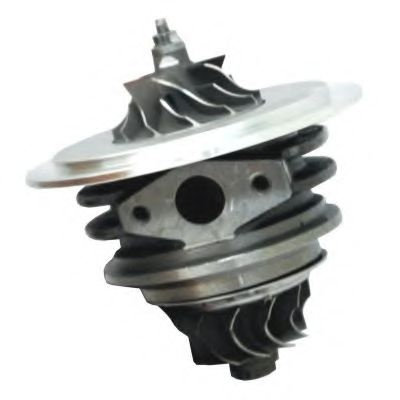 Ansamblu miez turbo FORD TRANSIT bus (FD, FB, FS, FZ, FC) (2000 - 2006) MEAT & DORIA 60067 piesa NOU...
