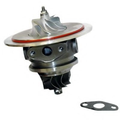 Ansamblu miez turbo KIA SORENTO I (JC) (2002 - 2009) MEAT & DORIA 60016 piesa NOUA