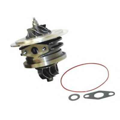 Ansamblu miez turbo LANCIA PHEDRA (179) (2002 - 2010) MEAT & DORIA 60023 piesa NOUA
