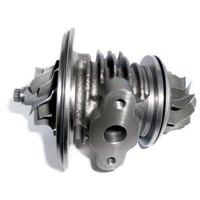 Ansamblu miez turbo MERCEDES SPRINTER 3-t caroserie (903) (1995 - 2006) MEAT & DORIA 60372 piesa NOU...