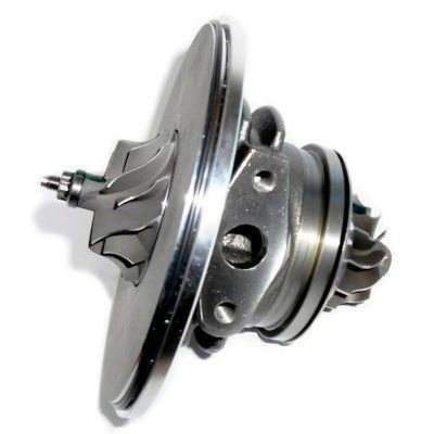Ansamblu miez turbo NISSAN INTERSTAR platou / sasiu (2003 - 2016) MEAT & DORIA 60349 piesa NOUA