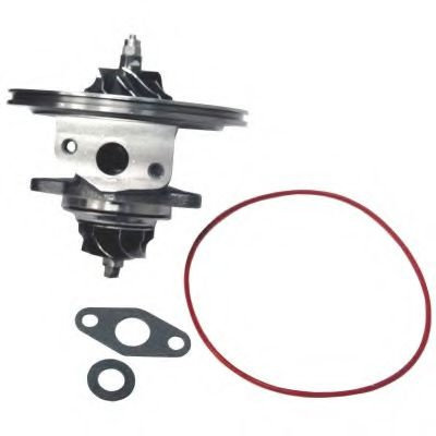 Ansamblu miez turbo RENAULT CLIO II (BB0/1/2, CB0/1/2) (1998 - 2005) MEAT & DORIA 60011 piesa NOUA
