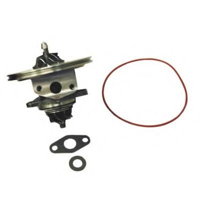 Ansamblu miez turbo RENAULT CLIO II (BB0/1/2, CB0/1/2) (1998 - 2005) MEAT & DORIA 60060 piesa NOUA