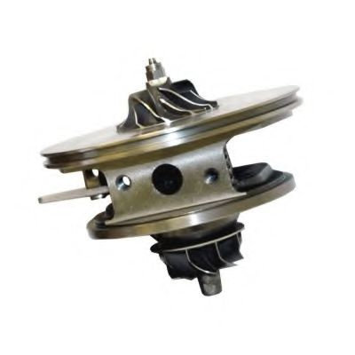 Ansamblu miez turbo RENAULT GRAND SCENIC II (JM0/1) (2004 - 2016) MEAT & DORIA 60018 piesa NOUA