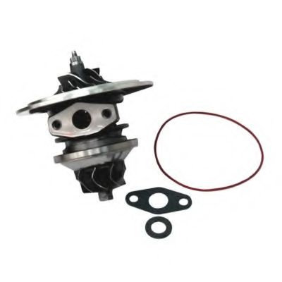 Ansamblu miez turbo RENAULT MEGANE I Break (KA0/1) (1999 - 2003) MEAT & DORIA 60040 piesa NOUA