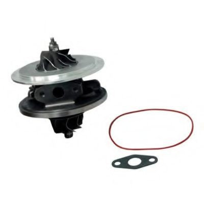 Ansamblu miez turbo SAAB 9-3 Cabriolet (YS3F) (2003 - 2016) MEAT & DORIA 60013 piesa NOUA